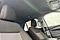 2022 Ford Explorer XLT Roseville CA