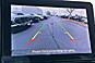 2022 Ford Explorer XLT Roseville CA