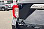 2022 Ford Explorer XLT Roseville CA