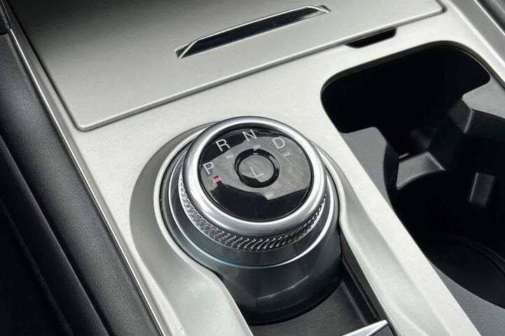 2022 Ford Explorer XLT Roseville CA