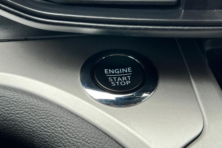 2022 Ford Explorer XLT Roseville CA