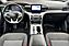 2022 Ford Explorer XLT Roseville CA
