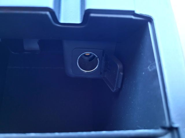 2022 Ford Explorer XLT Roseville CA