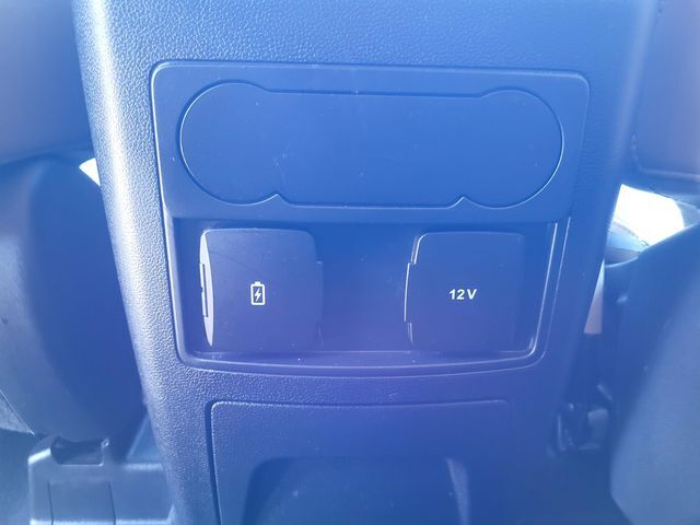 2022 Ford Explorer XLT Roseville CA