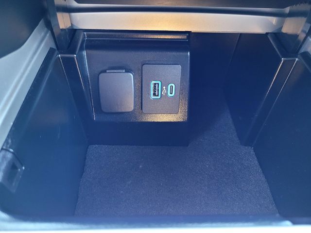 2022 Ford Explorer XLT Roseville CA