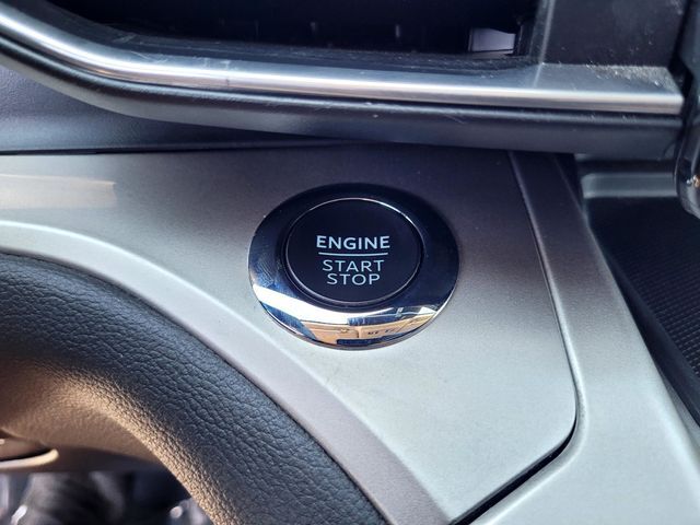 2022 Ford Explorer XLT Roseville CA