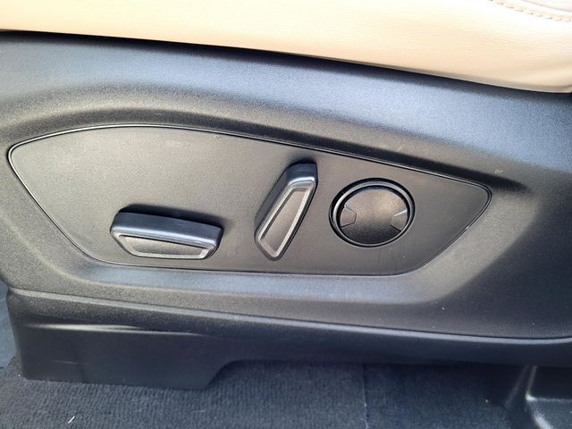 2022 Ford Explorer XLT Roseville CA