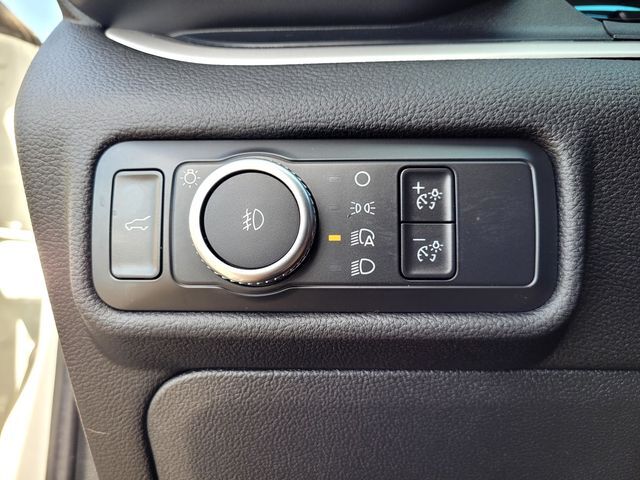 2022 Ford Explorer XLT Roseville CA