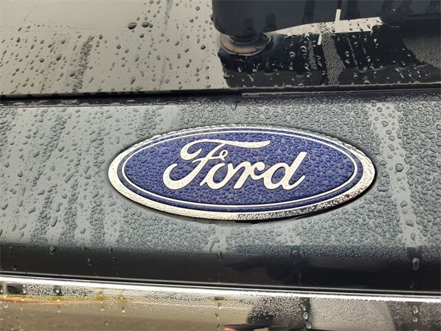 2022 Ford Explorer XLT Roseville CA