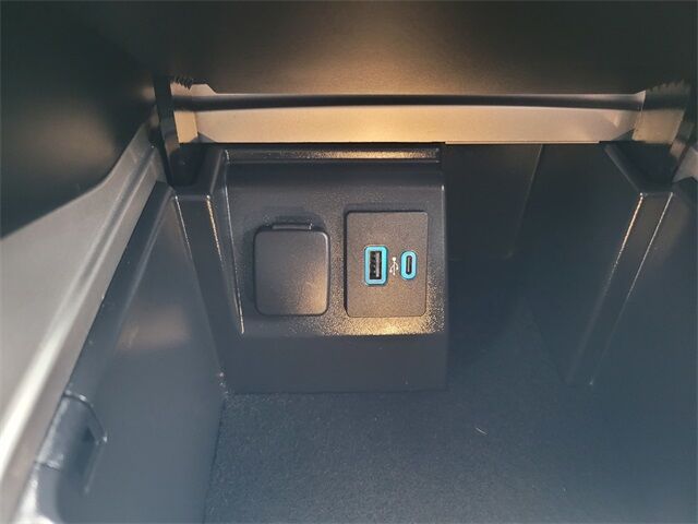 2022 Ford Explorer XLT Roseville CA