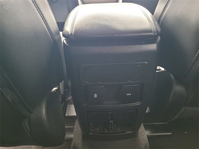 2022 Ford Explorer XLT Roseville CA