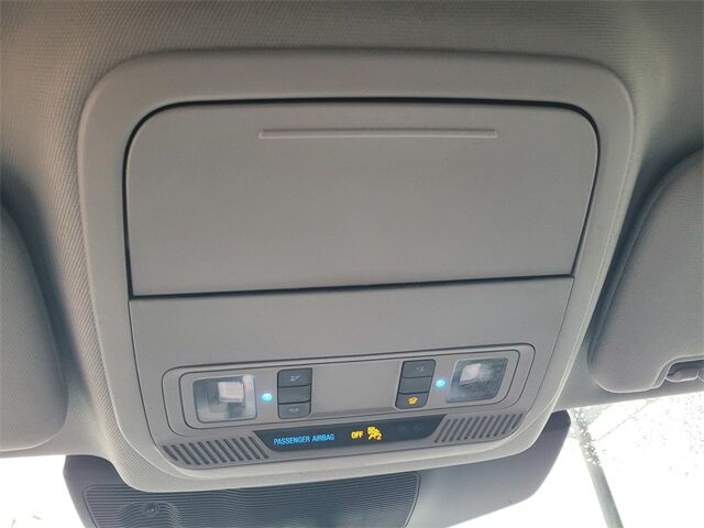 2022 Ford Explorer XLT Roseville CA