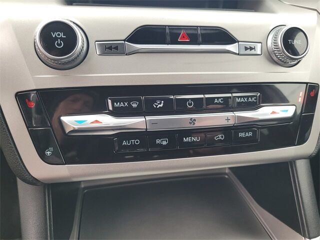 2022 Ford Explorer XLT Roseville CA