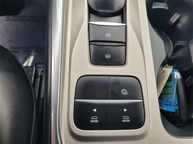 2022 Ford Explorer XLT Roseville CA