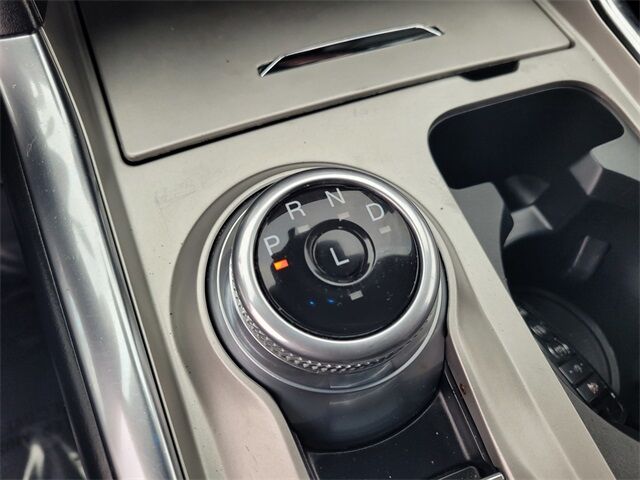 2022 Ford Explorer XLT Roseville CA