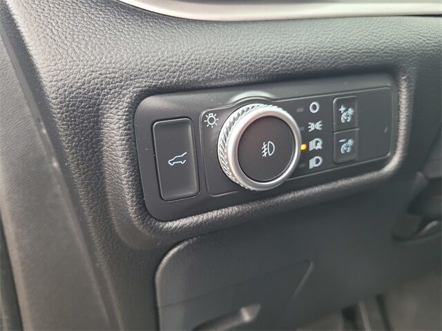 2022 Ford Explorer XLT Roseville CA