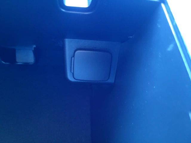 2022 Ford Explorer XLT Roseville CA