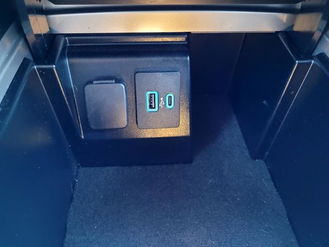 2022 Ford Explorer XLT Roseville CA