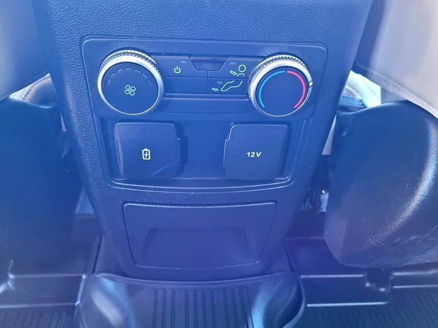 2022 Ford Explorer XLT Roseville CA