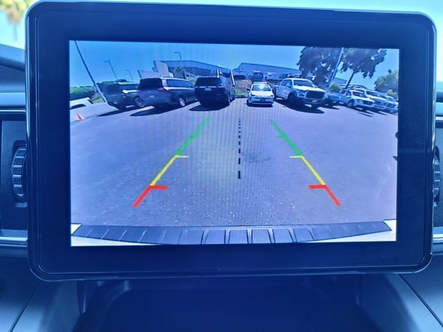 2022 Ford Explorer XLT Roseville CA