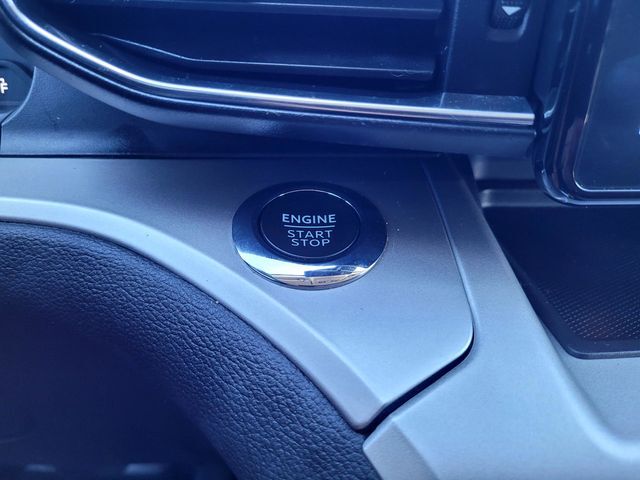 2022 Ford Explorer XLT Roseville CA