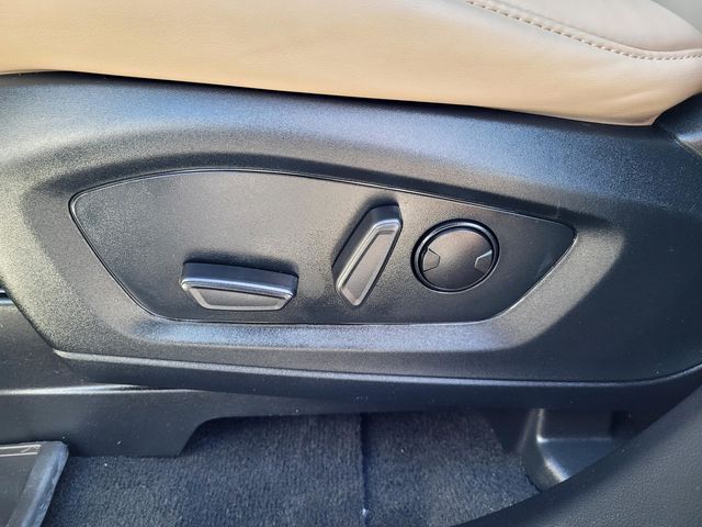 2022 Ford Explorer XLT Roseville CA