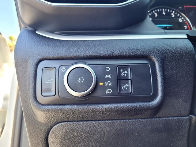 2022 Ford Explorer XLT Roseville CA