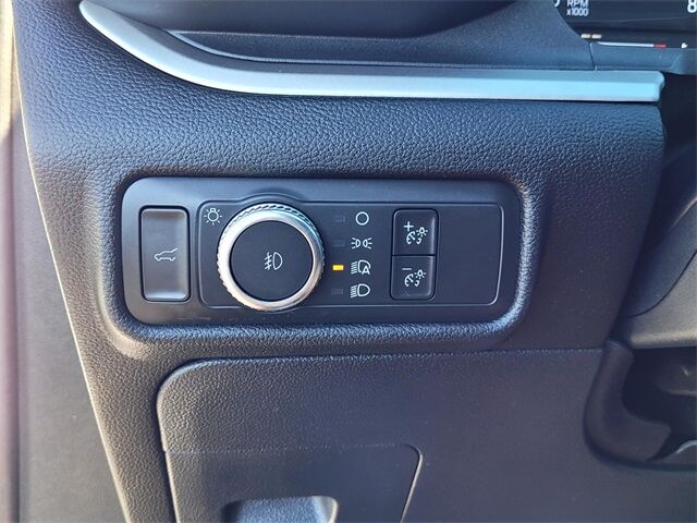 2022 Ford Explorer XLT Roseville CA