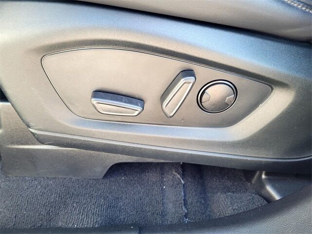 2022 Ford Explorer XLT Roseville CA