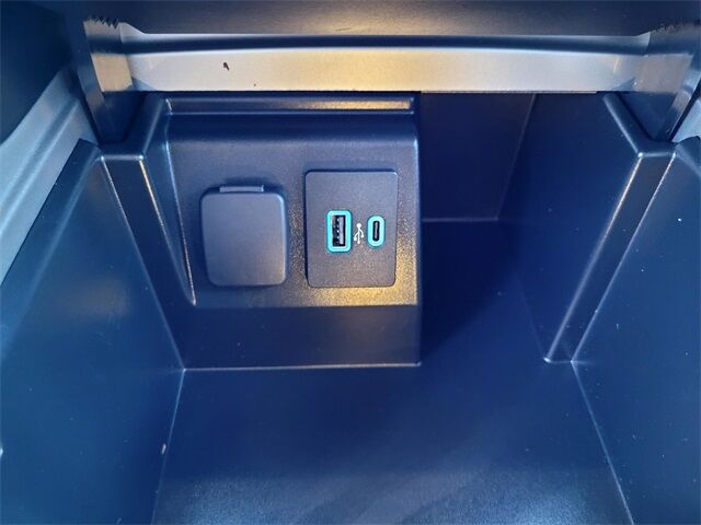 2022 Ford Explorer XLT Roseville CA