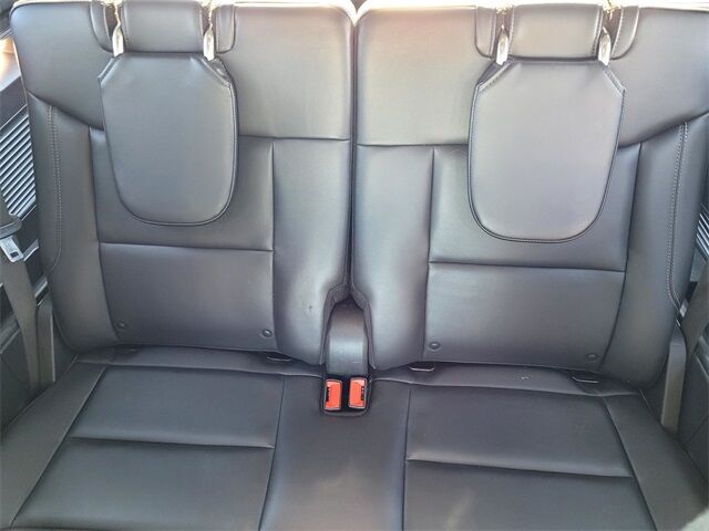 2022 Ford Explorer XLT Roseville CA