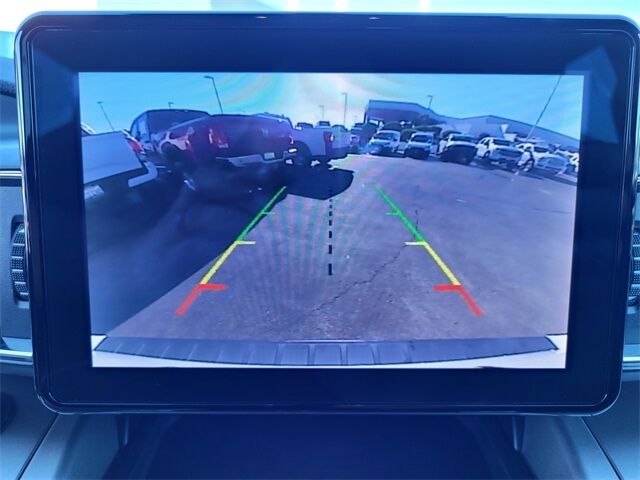 2022 Ford Explorer XLT Roseville CA