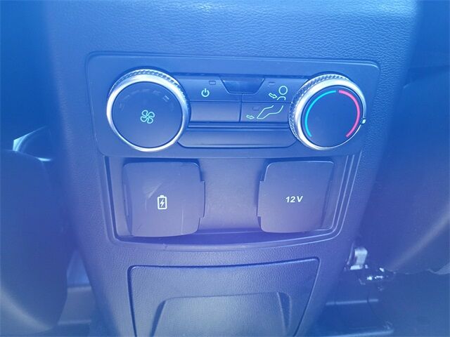 2022 Ford Explorer XLT Roseville CA