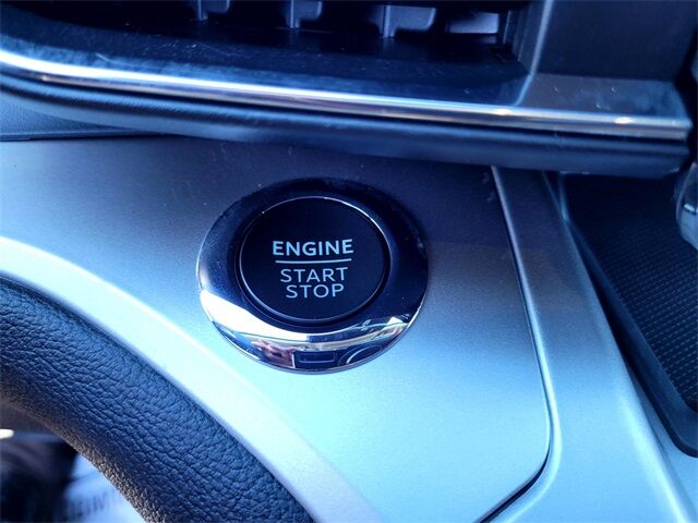 2022 Ford Explorer XLT Roseville CA