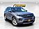 2022 Ford Explorer XLT Roseville CA