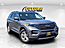 2022 Ford Explorer XLT Roseville CA
