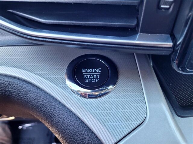 2022 Ford Explorer XLT Roseville CA