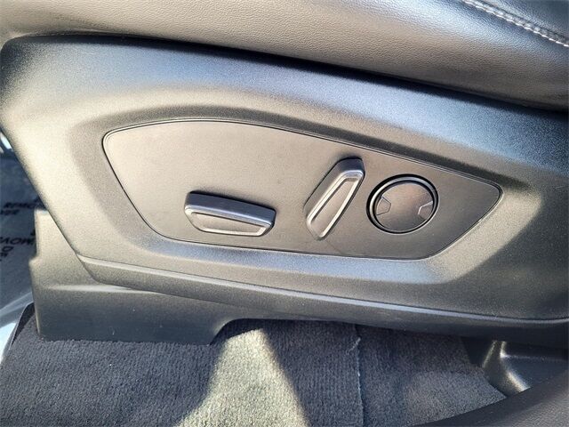 2022 Ford Explorer XLT Roseville CA