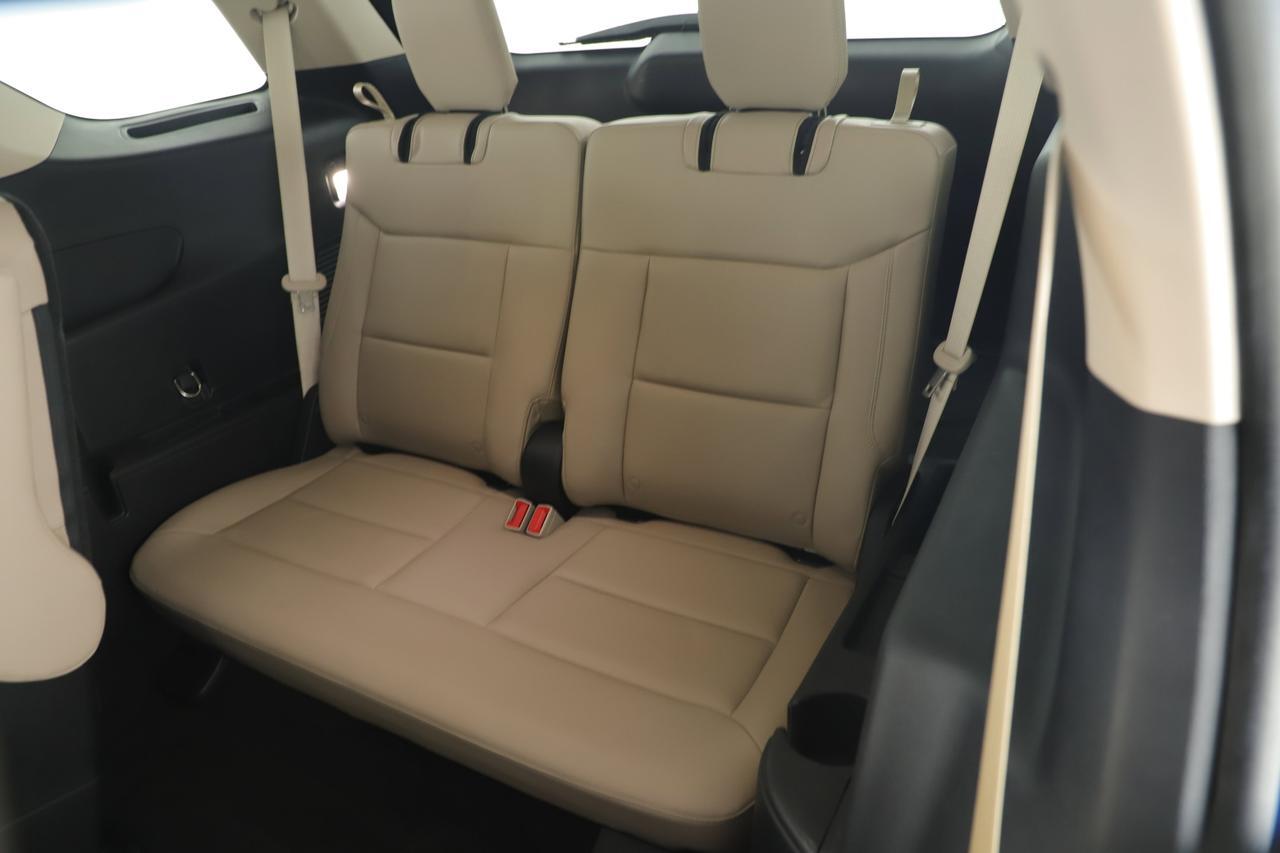 2022 Ford Explorer XLT New Braunfels TX