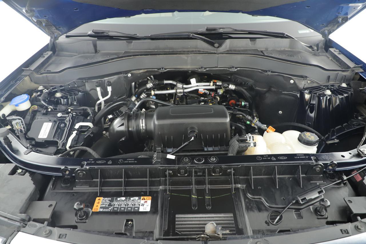 2022 Ford Explorer XLT New Braunfels TX