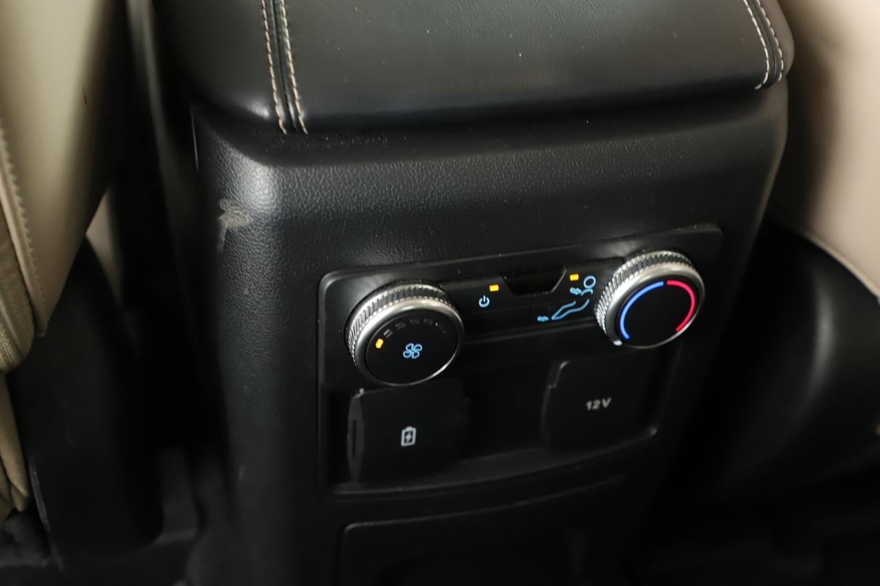 2022 Ford Explorer XLT New Braunfels TX