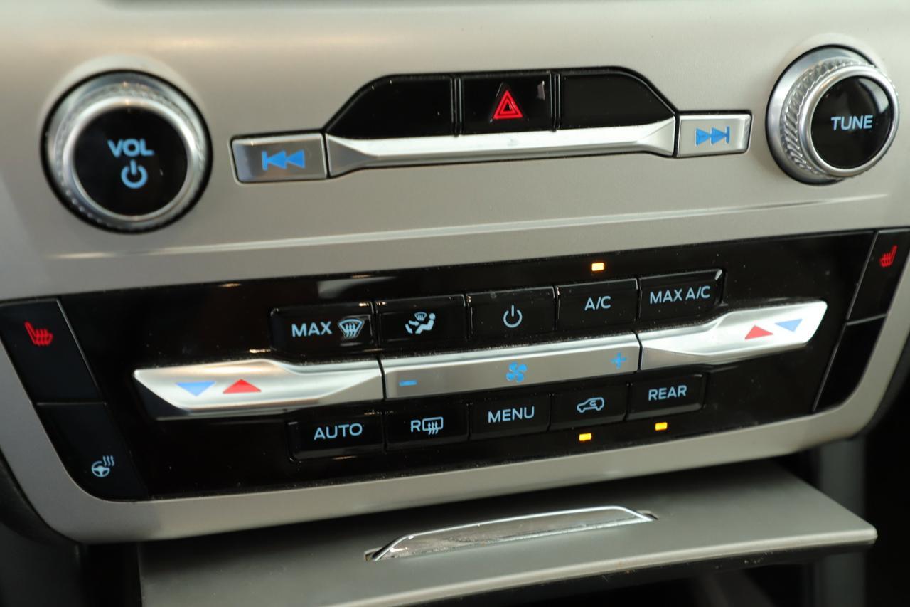 2022 Ford Explorer XLT New Braunfels TX