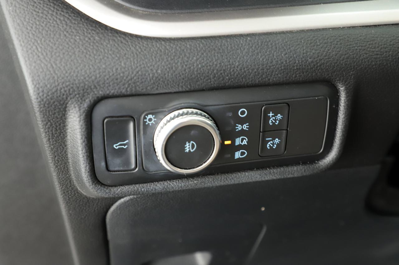 2022 Ford Explorer XLT New Braunfels TX