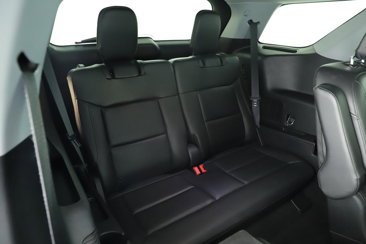 2022 Ford Explorer XLT New Braunfels TX