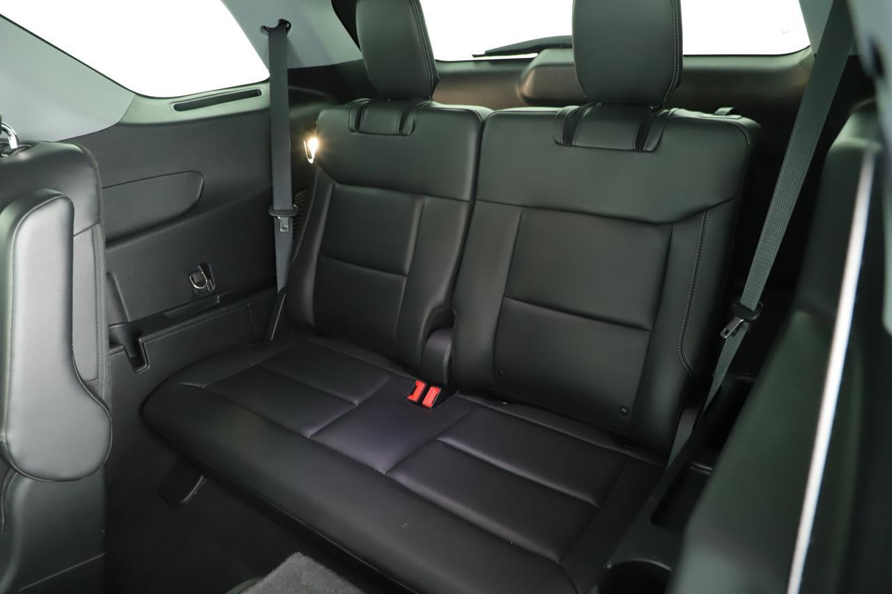 2022 Ford Explorer XLT New Braunfels TX