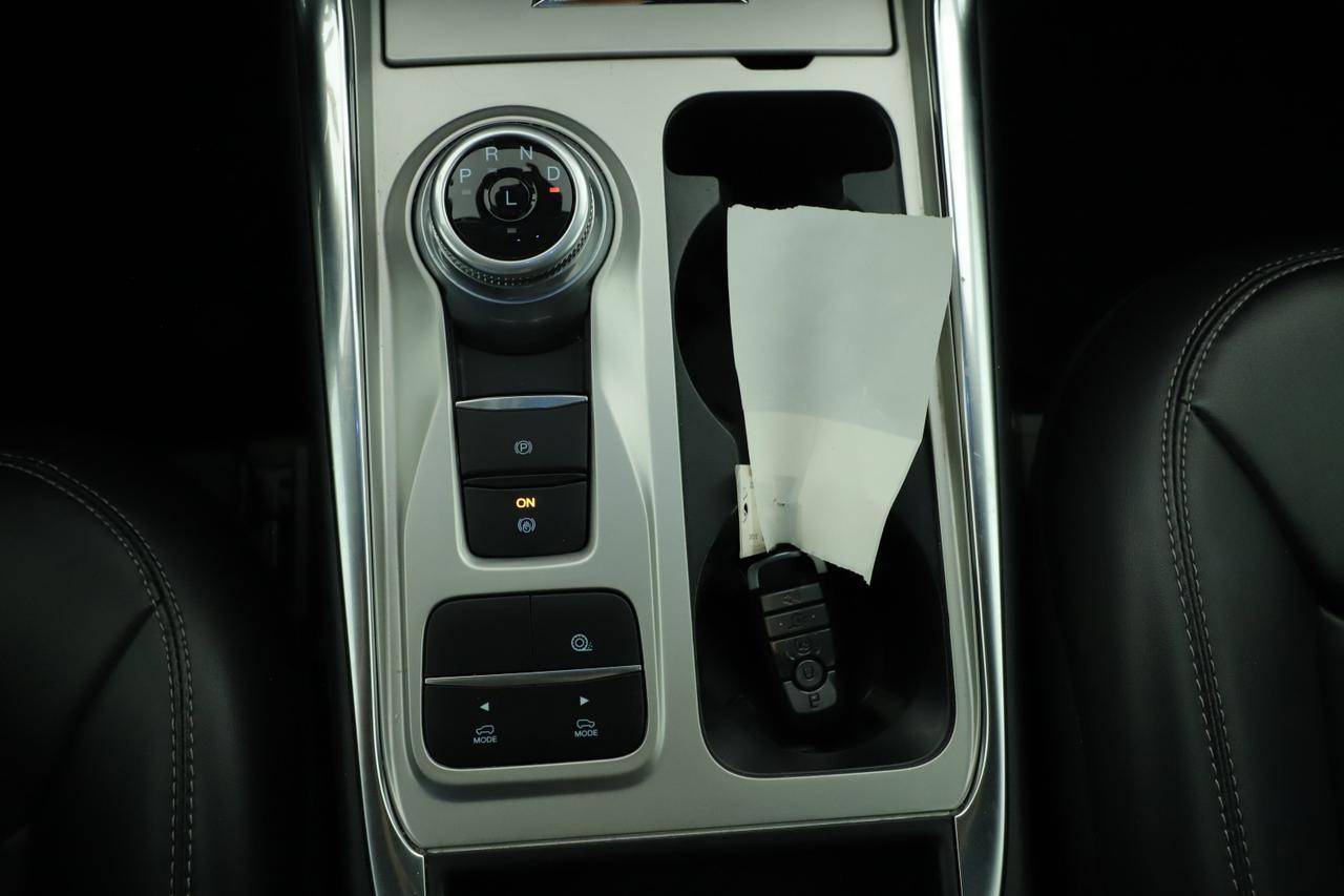 2022 Ford Explorer XLT New Braunfels TX