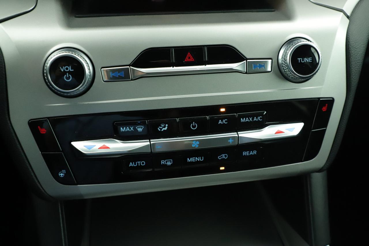 2022 Ford Explorer XLT New Braunfels TX
