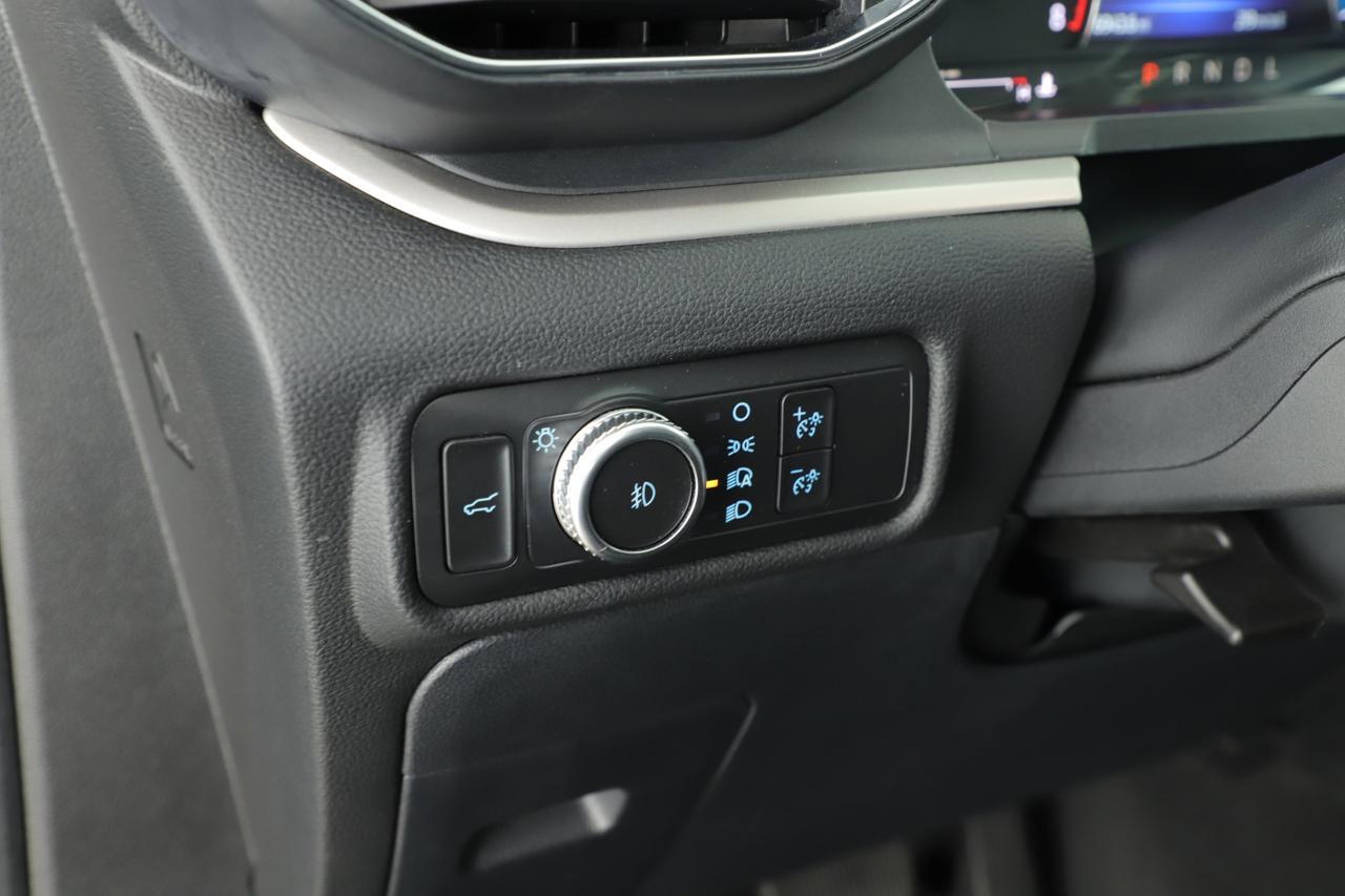 2022 Ford Explorer XLT New Braunfels TX