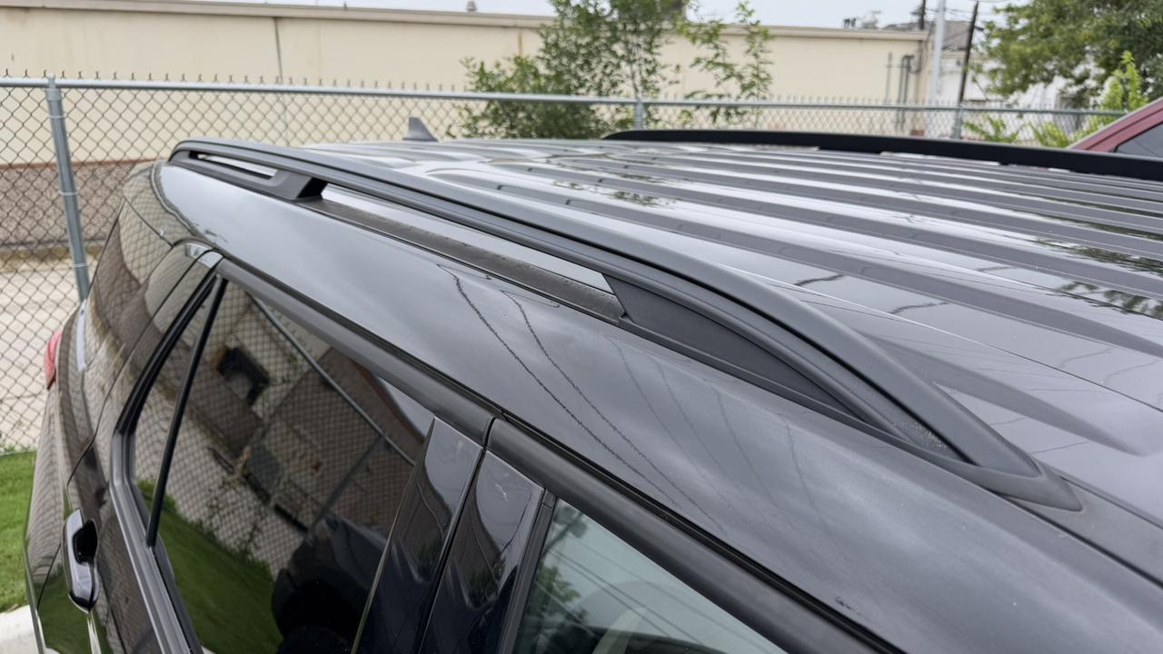 2022 Ford Explorer XLT New Braunfels TX