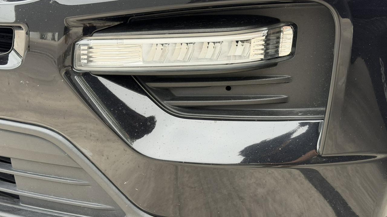 2022 Ford Explorer XLT New Braunfels TX